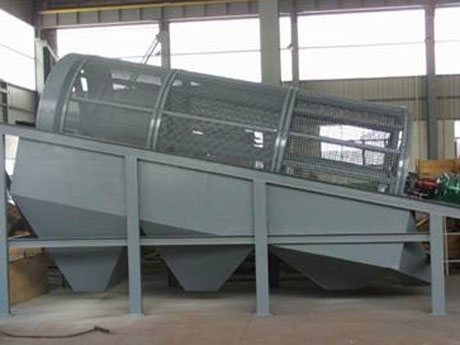 �̷����������豸