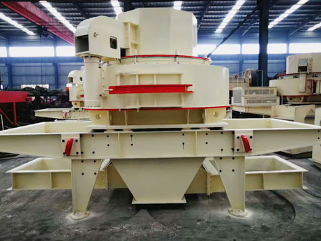 ������Բ׶�����