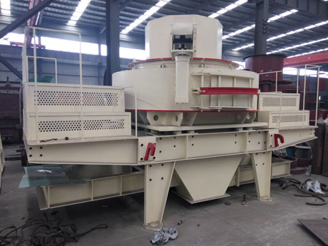 ��ʯԲ׶�����