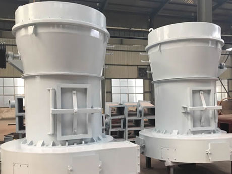 өʯ����ĥ�ۻ�