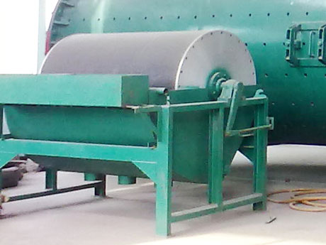 �������ѡ��