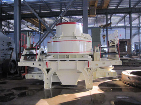 ʯ��ʯ��ɰ��