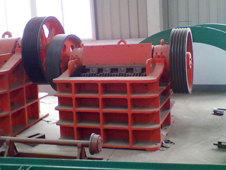 ʯ�����ʽ�����