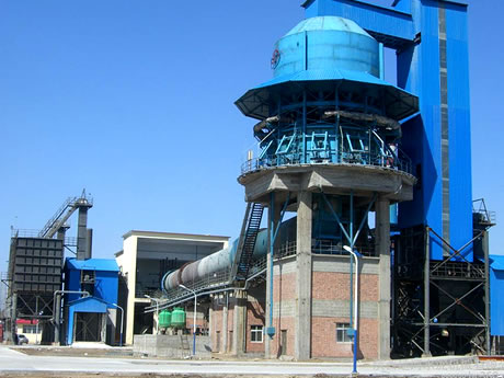 ʯ�ͽ���תҤ