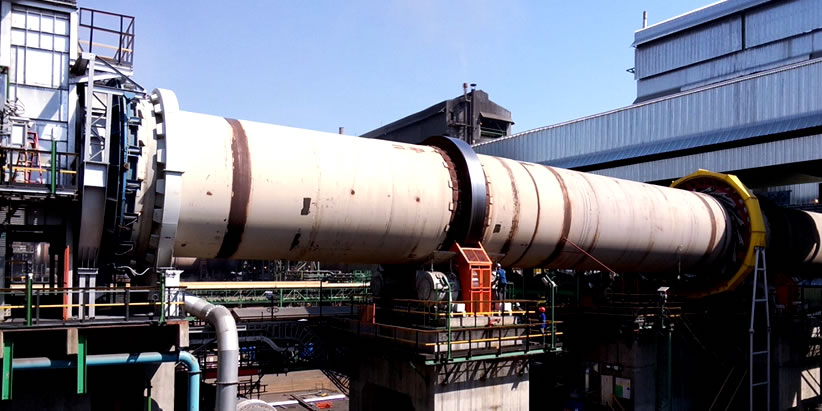 ��������תҤ