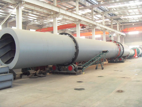 ʯ��ʯ��ɻ�