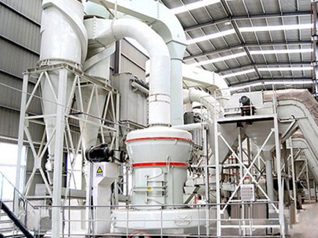 �Ӣʯ����ĥ�ۻ�