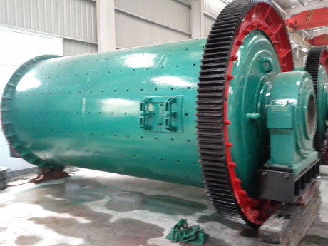 ��ͭ����ĥ��