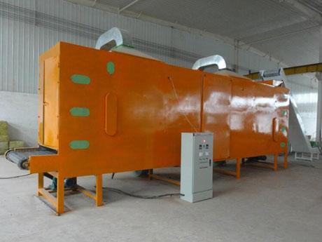 ������ɻ�