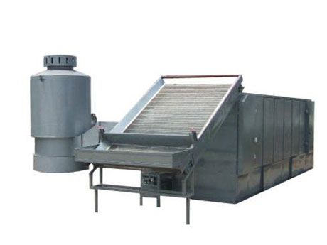 ������ɻ�