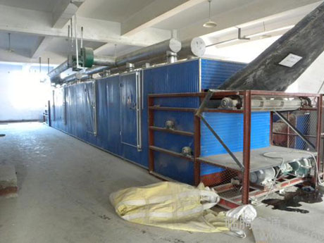 ��ζ�Ӻ�ɻ�