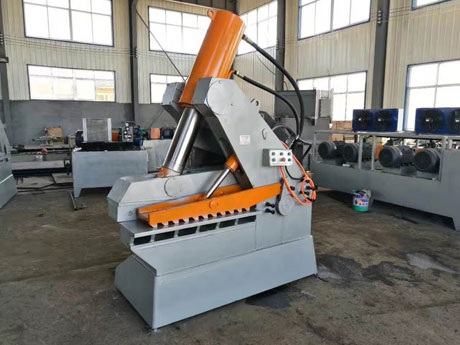 �Ͼɽ��������