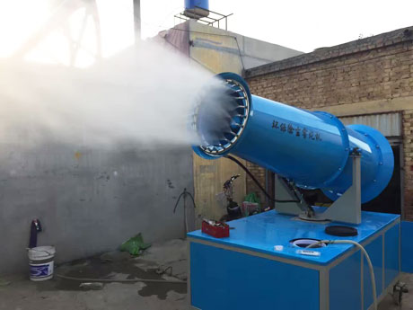 �������ڻ�