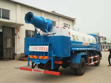 �������ڻ�