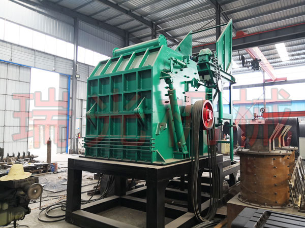 ��̥˺���|��̥˺�������|��̥˺����۸�