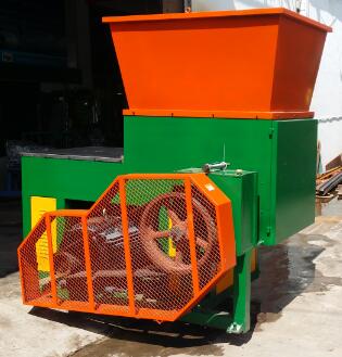 ��֯��˺���|��װĤ˺���|����Ĥ˺���