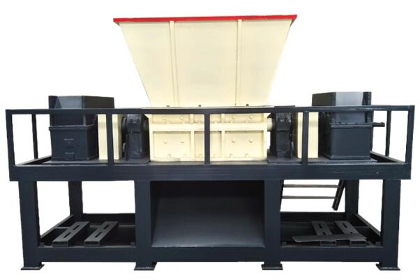 ������˺���|������˺�������|������˺����۸�