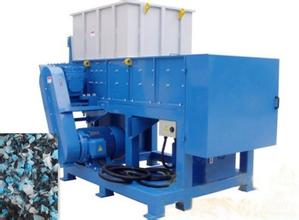 ��������˺�����������|��������˺��������۸�