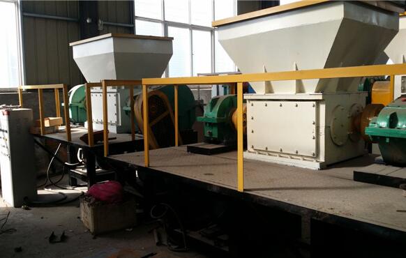 �Ҿ�˺���ʲô���Ӻ�|�Ҿ�˺�����������