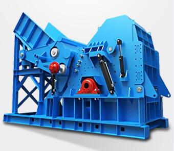 ľ��˺���ʲô���Ӻ�|ľ��˺������쳧��