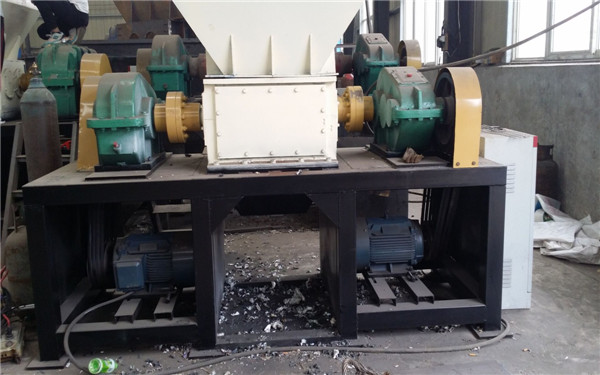 ��Ƥ˺���ʲô���Ӻ�|��Ƥ˺�����������