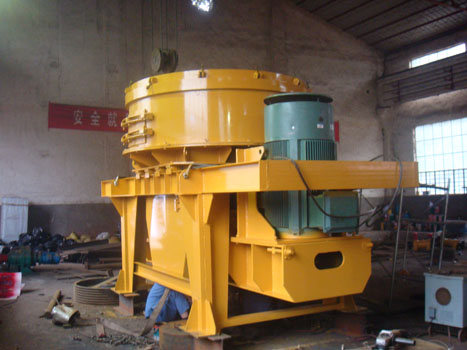 ��ʽ��ɰ��������������Ȼ�γɱ����㣬������ĥ��