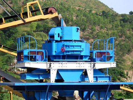 ʯ������ɰ�����Դ�����ˮ���Ƚϸߵ�ʯ����