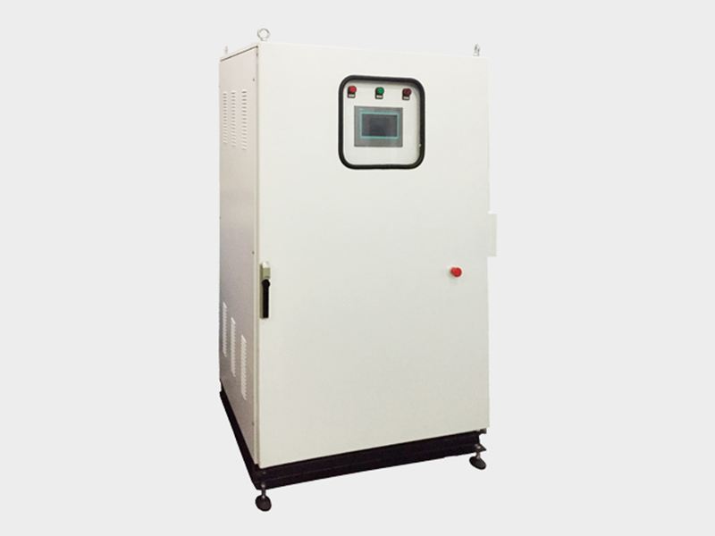 ΢������ϵͳ�豸