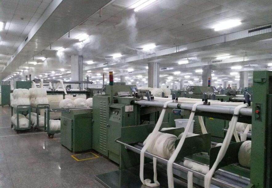 ΢����ʪ��